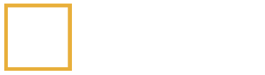 I&I Services - Logó fejléc
